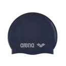 ARENA Classic Silicone Jr. Cap
