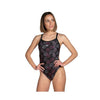 ANIMALIER (150)