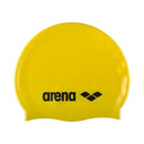 ARENA Classic Silicone Jr. Cap