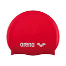 ARENA Classic Silicone Jr. Cap