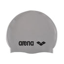 ARENA Classic Silicone Jr. Cap