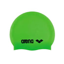 ARENA Classic Silicone Jr. Cap