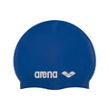 ARENA Classic Silicone Jr. Cap