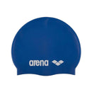 ARENA Classic Silicone Jr. Cap