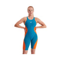 https://web.metroswimshop.com/images/1917002-thickbox_default_695x695.jpg