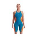 SPEEDO Fastskin LZR Pure Intent Closed Back Kneeskin