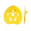 Finis Manta Hand Swim Paddles