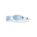 TYR Special Ops 3.0 Polarized Adult Goggles