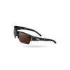 BROWN/BLACK (284)