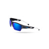 BLUE/BLACK (422)