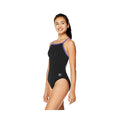 SPEEDO Endurance+ Solid Flyback Training Suit - Adult