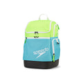 SPEEDO Teamster 2.0 Backpack - Name Embroidery (Optional)