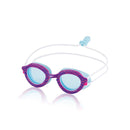 Speedo Kids Sunny G Pop Sea Shell Swim Goggles