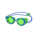 Speedo Kids Sunny G Pop Seasiders