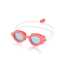 Speedo Kids Sunny G Pop Sea Shell Swim Goggles