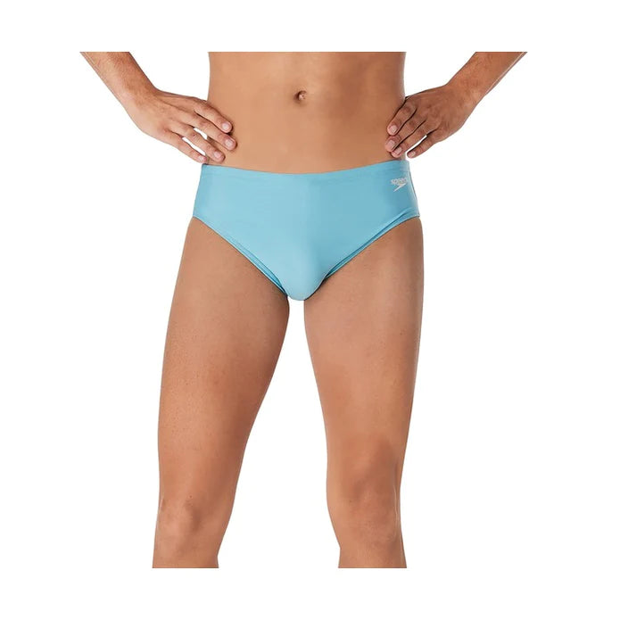 https://web.metroswimshop.com/images/1920992-thickbox_default_a9791d91-6eaa-45bc-a620-5bd8b1a383a9_695x695.jpg