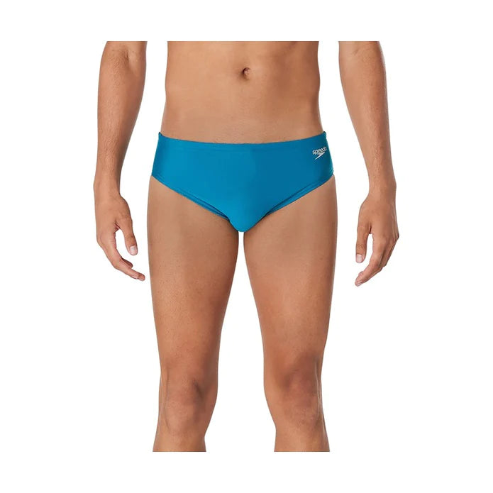 https://web.metroswimshop.com/images/1920993-thickbox_default_7de5dfb9-7c5a-4f5c-8f5b-94de59707744_695x695.jpg