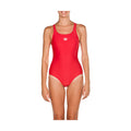Arena Women's Dynamo Swim Pro One Piece Swimsuit