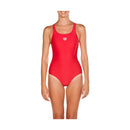 Arena Women's Dynamo Swim Pro One Piece Swimsuit