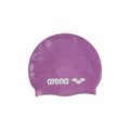 Arena SILICONE JR CAP Junior