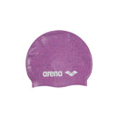 Arena SILICONE JR CAP Junior