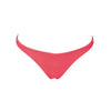FLUO RED-YELLOW STAR (473)