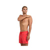 FLUO RED-DARK OLIVE (480)