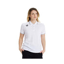 Arena TEAM POLOSHIRT SOLID COTTON Teamline 2022 UNI ADULT