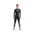 Arena STORM WETSUIT WOMAN Storm WOMAN