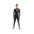 Arena STORM WETSUIT WOMAN Storm WOMAN