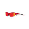 RED (610)