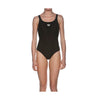 Black (501)