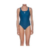 Navy (701)