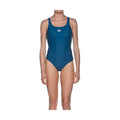 Arena Women's Dynamo Swim Pro One Piece Swimsuit