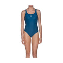 Arena Women's Dynamo Swim Pro One Piece Swimsuit
