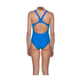 Arena Women's Dynamo Swim Pro One Piece Swimsuit