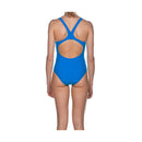 Arena Women's Dynamo Swim Pro One Piece Swimsuit