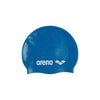 BLUE_MULTI (904)