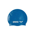 Arena SILICONE JR CAP Junior