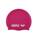 ARENA Classic Silicone Jr. Cap