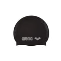 ARENA Classic Silicone Jr. Cap