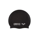 ARENA Classic Silicone Jr. Cap