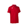 RED (400)
