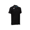 BLACK (500)