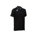 Arena TEAM POLOSHIRT SOLID COTTON Teamline 2022 UNI ADULT