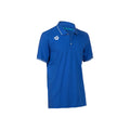 Arena TEAM POLOSHIRT SOLID COTTON Teamline 2022 UNI ADULT