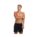 Arena MEN'S ARENA PRO_FILE BEACH BOXER Beach Essential MAN