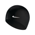NIKE Swim Performance Solid Silicone Cap