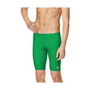 https://cdn.shopify.com/s/files/1/0634/7921/8407/files/1922200-thickbox_default_49d377d9-cf22-4fa9-a330-5a5ffae43dac.webp?v=1769627683