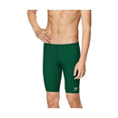 https://cdn.shopify.com/s/files/1/0634/7921/8407/files/1922201-thickbox_default_f1f685a2-d5ce-442f-a758-8870b5096739.webp?v=1769627683